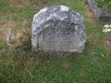 image of grave number 202556